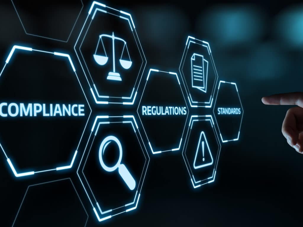 India Regulatory Guide for Skincare and Beauty Products